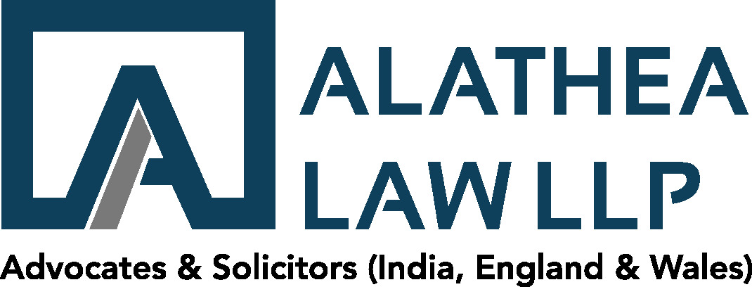 alathealaw.com