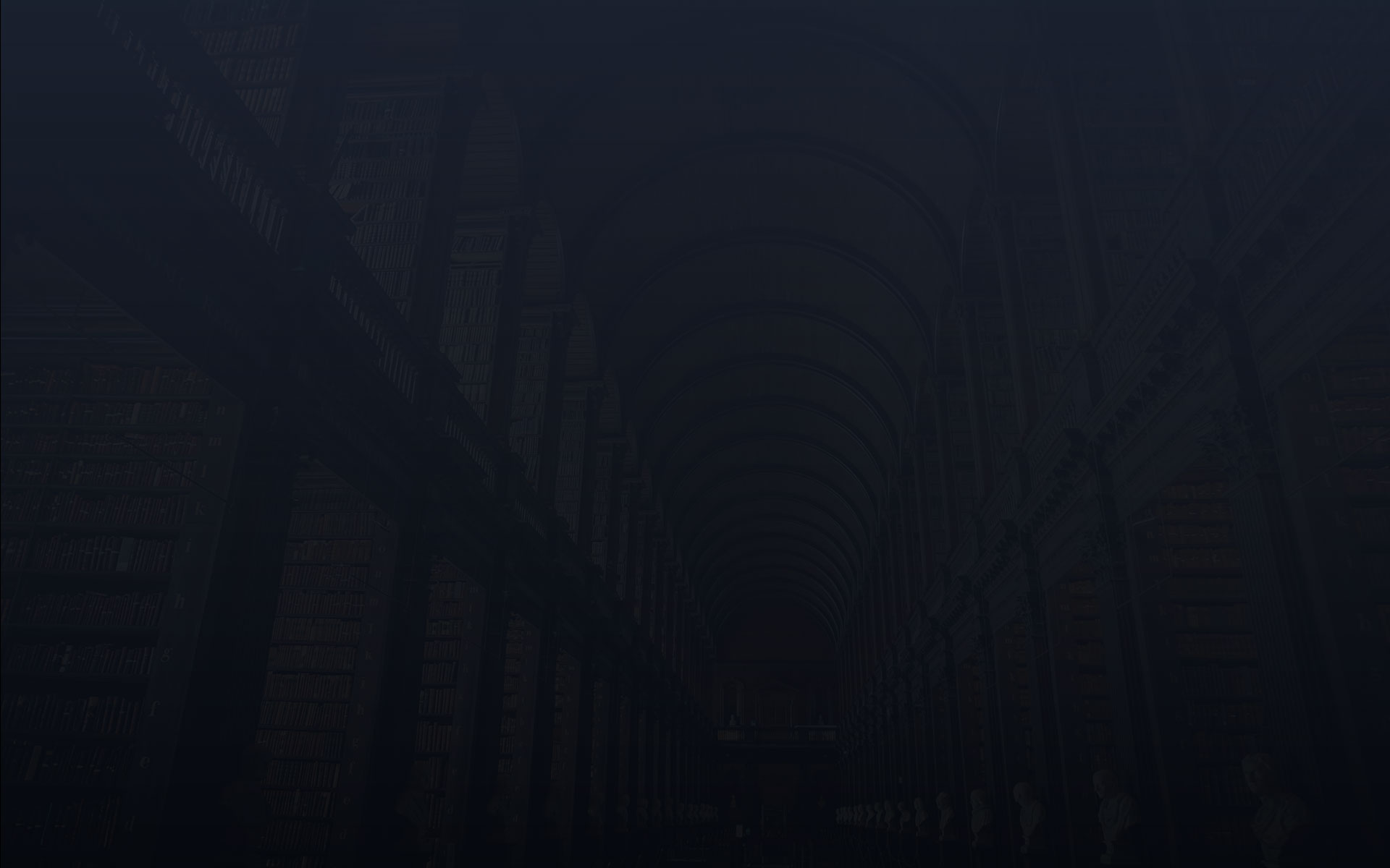 alathealaw.com